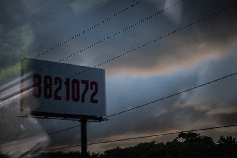 8821072