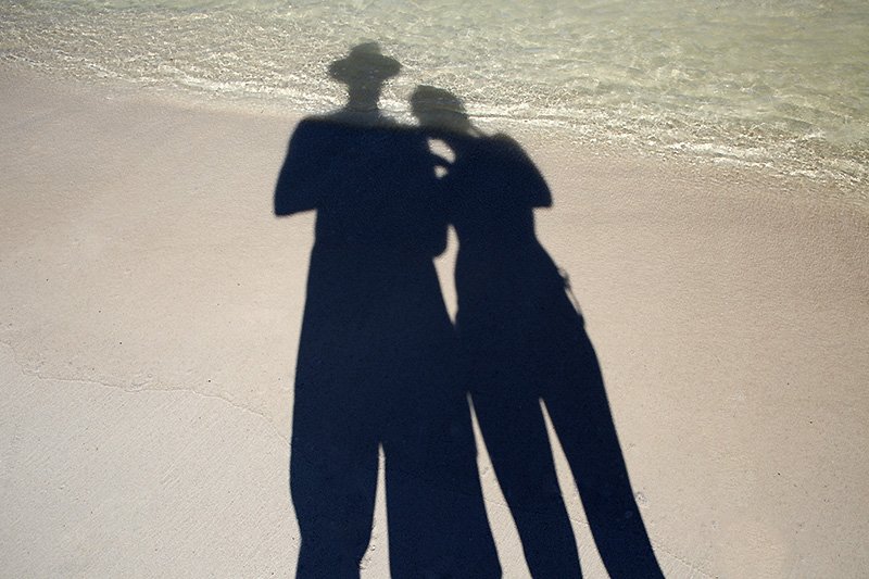 indiana jones and lara croft