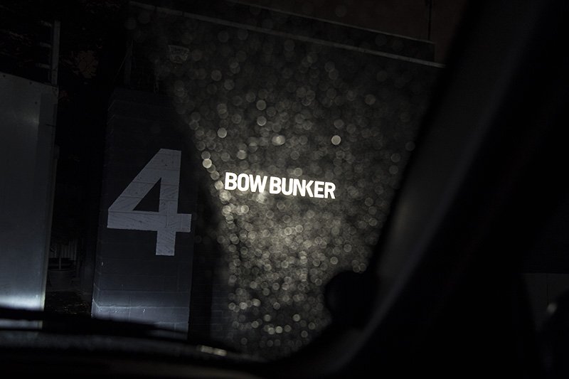 happy bunker birthday