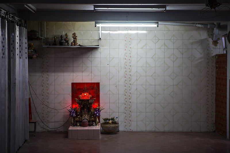 shrine 1