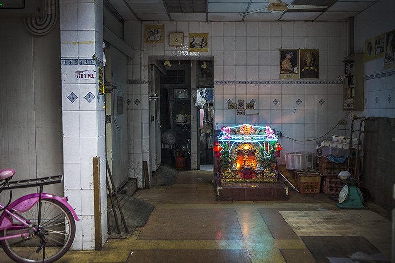 shrine 2
