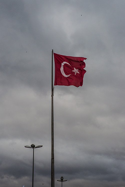 bring on the bow tie