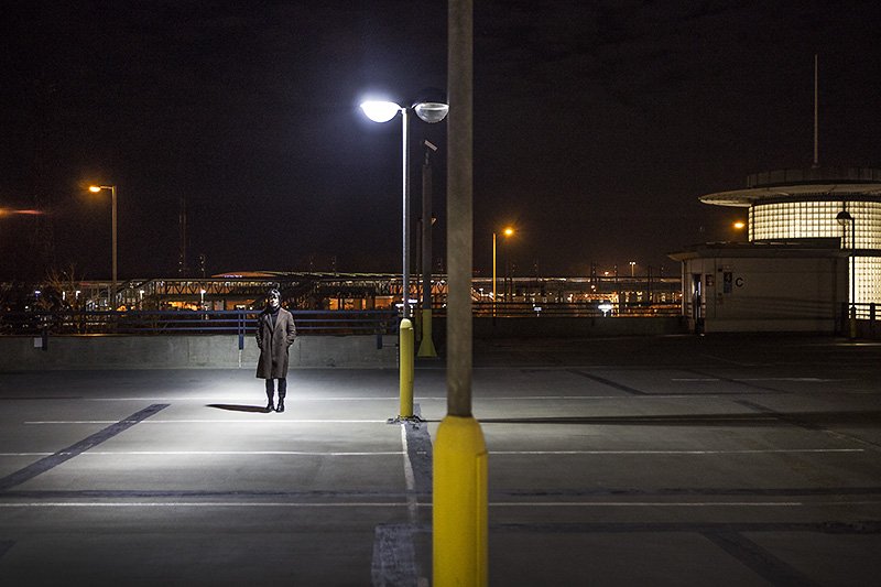 ashford internaitonal