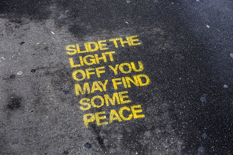 new york bumper pack