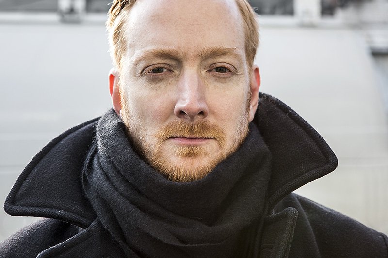 old greg, who is younger than me