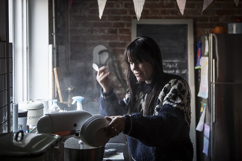 the great british bakeoff