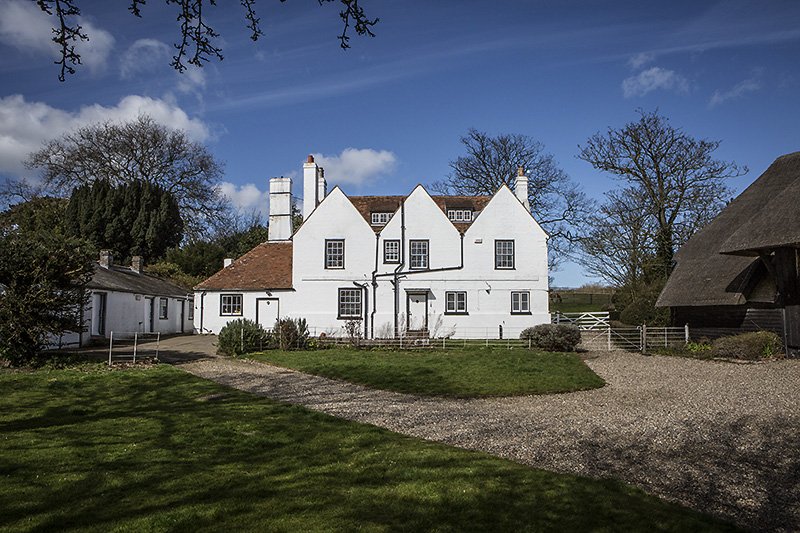 goodbye yellow brick road