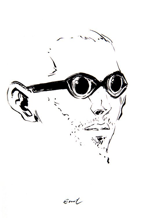 me by mustashrik mahbub