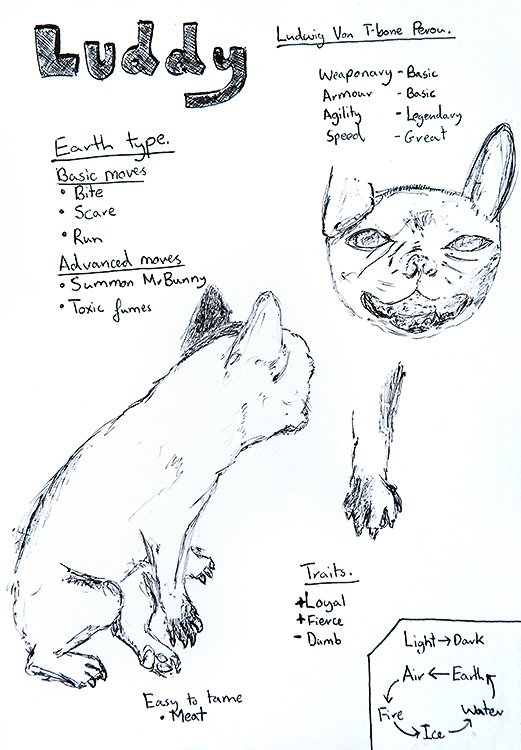 happy fathers day from maximum