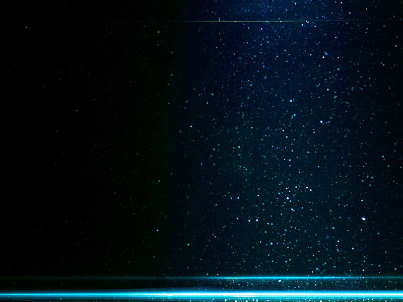 the antiques roadshow