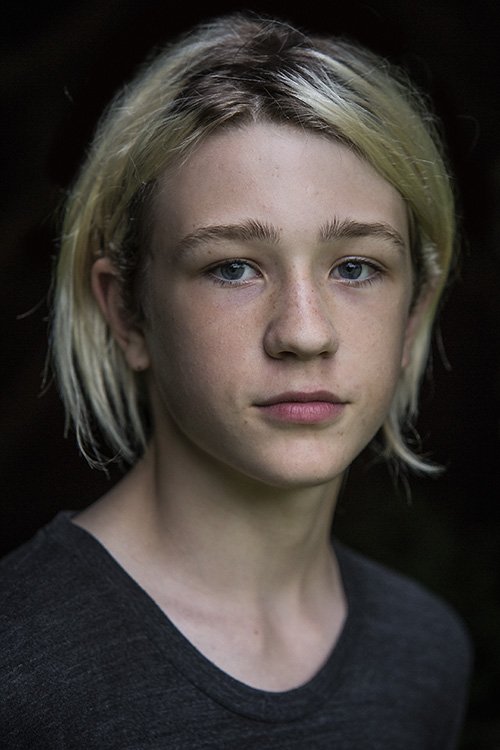 you cant buy handsome