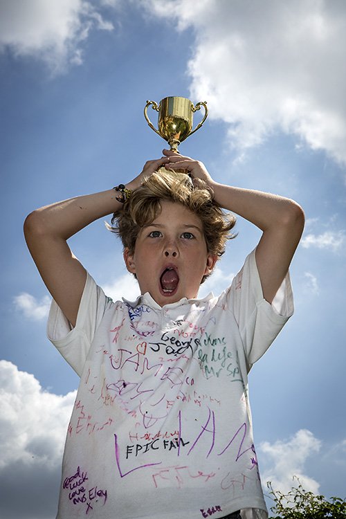 zs last day of primary