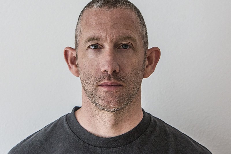 too much information