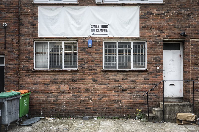 a gift that keeps on giving