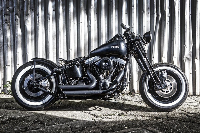 can't buy it gotta build it