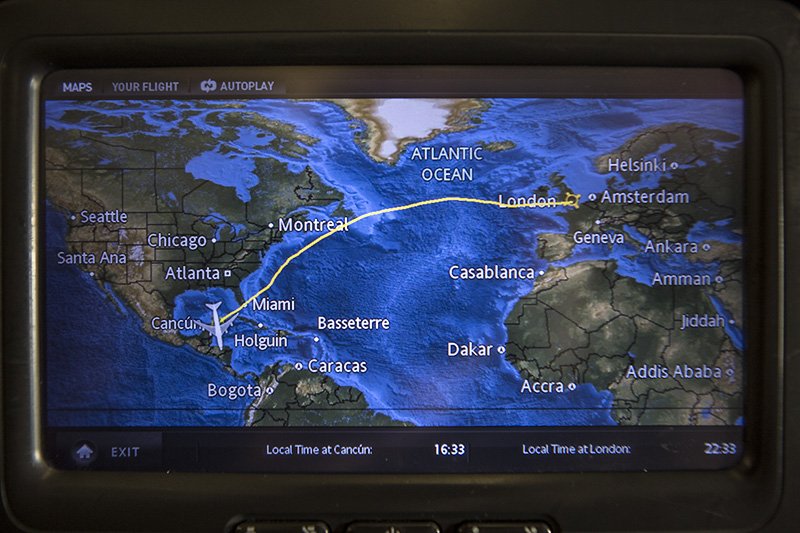 12hrs at 36,000ft doing 546mph