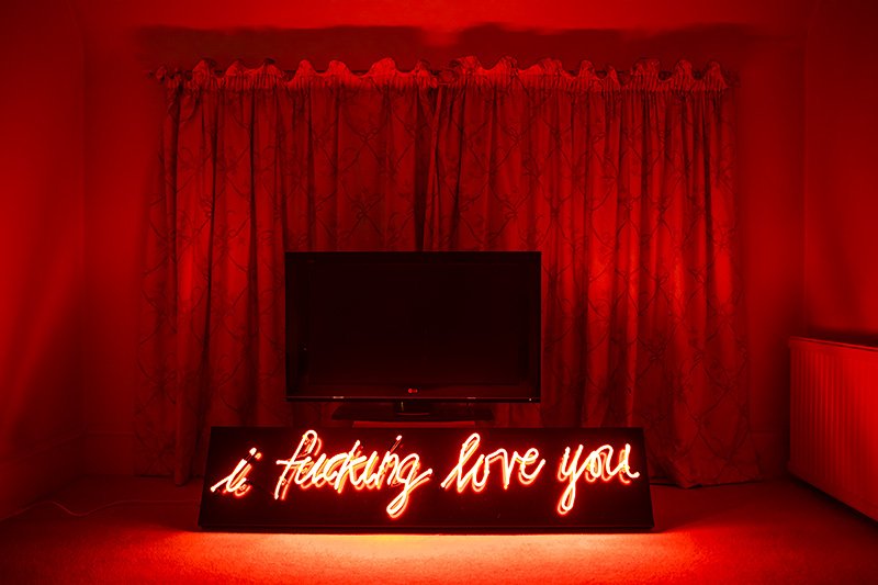 room set