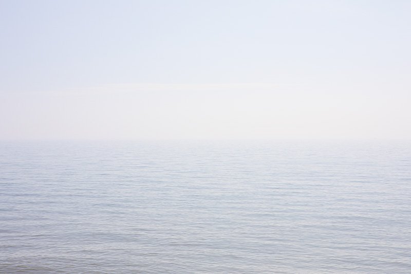 hastings