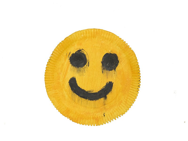 international day of happiness