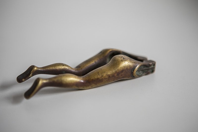 nut cracker