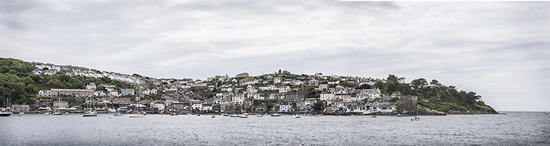 polruan