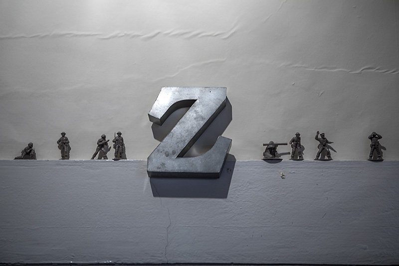 a secret diary takeover