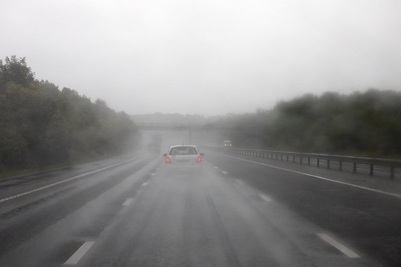 another delightful english summer