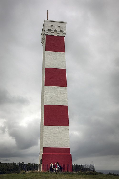 cornish phallus