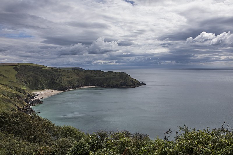 lantivet bay