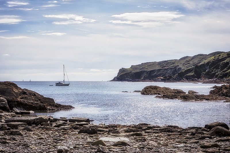 scatter.my.ashes.here